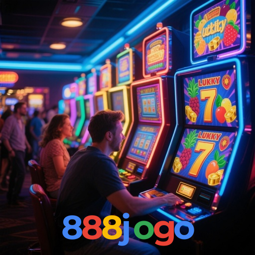 888jogo visual