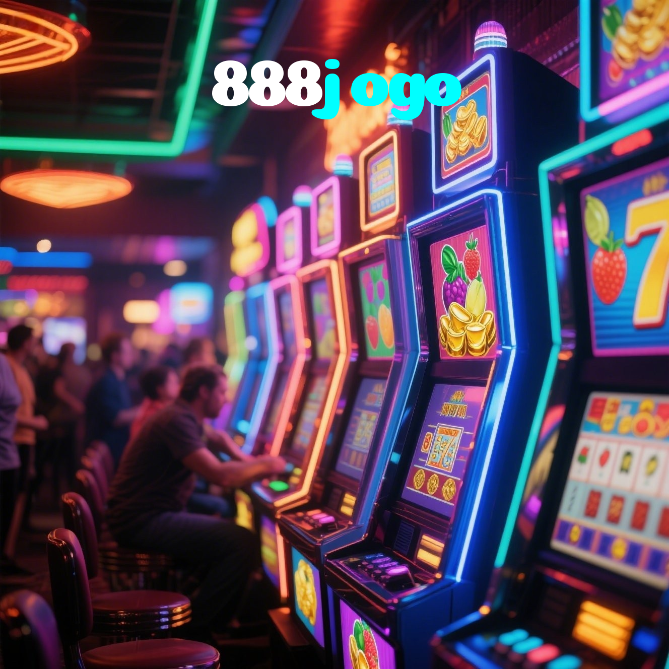 888jogo visual