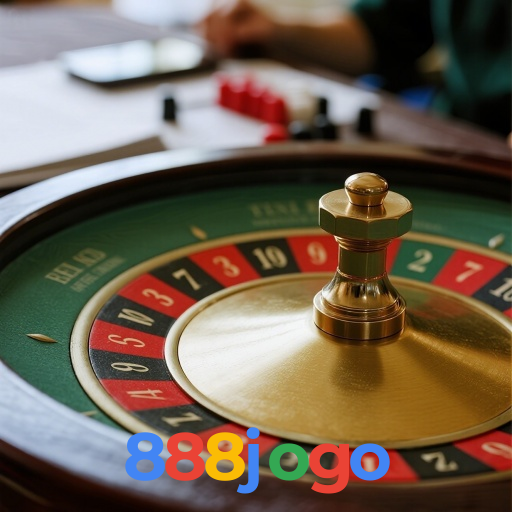 888jogo visual