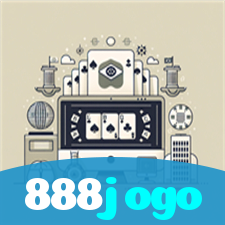 888jogo visual