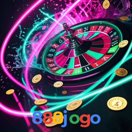 888jogo visual