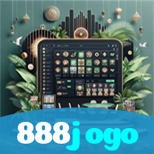 888jogo visual