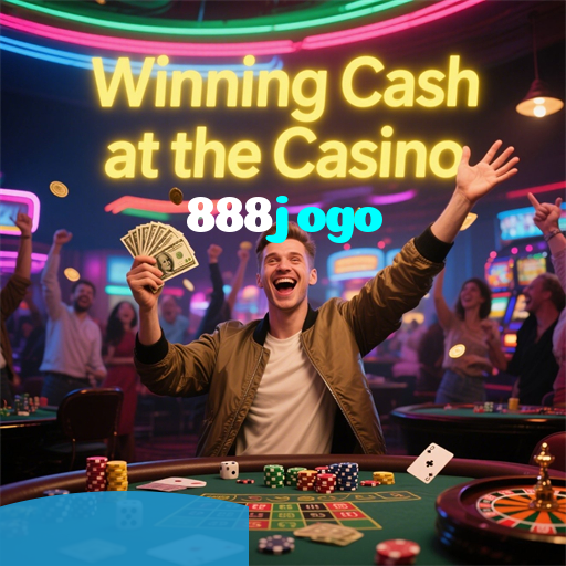 888jogo visual
