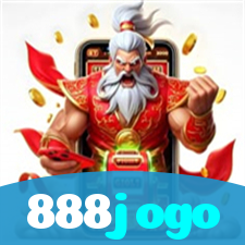 888jogo visual
