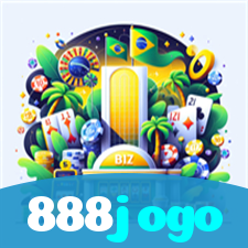 888jogo visual
