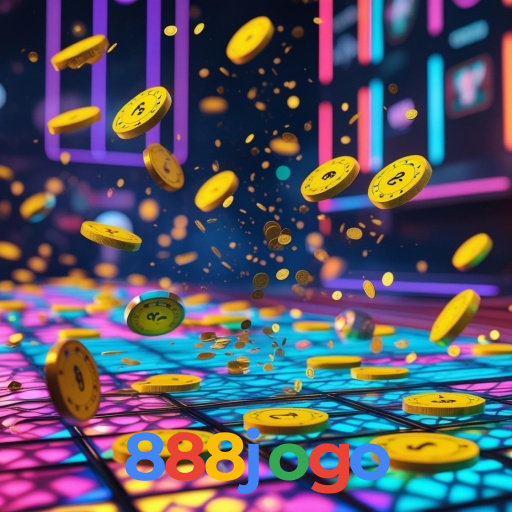888jogo visual