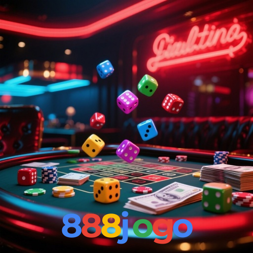 888jogo visual