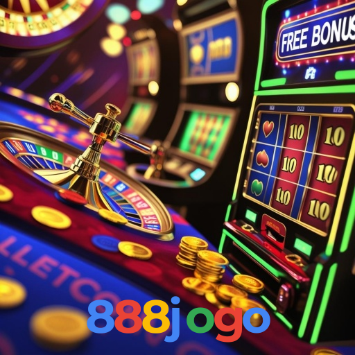 888jogo visual