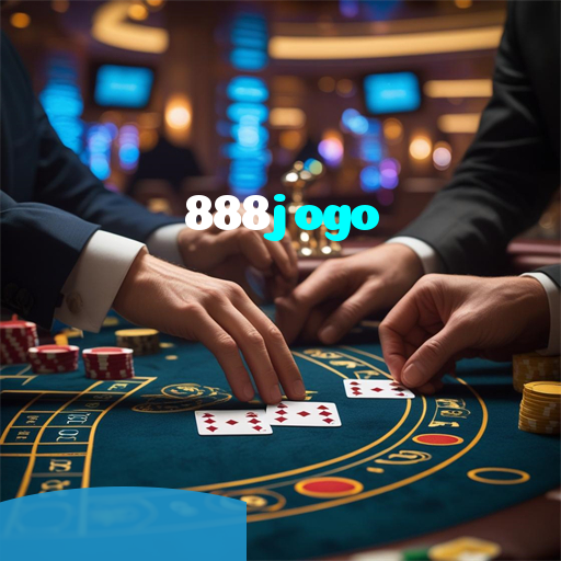 888jogo visual