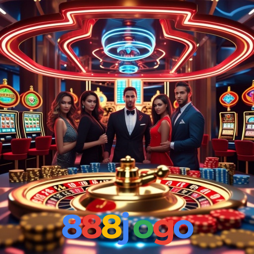 888jogo visual