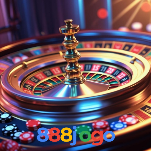 888jogo visual