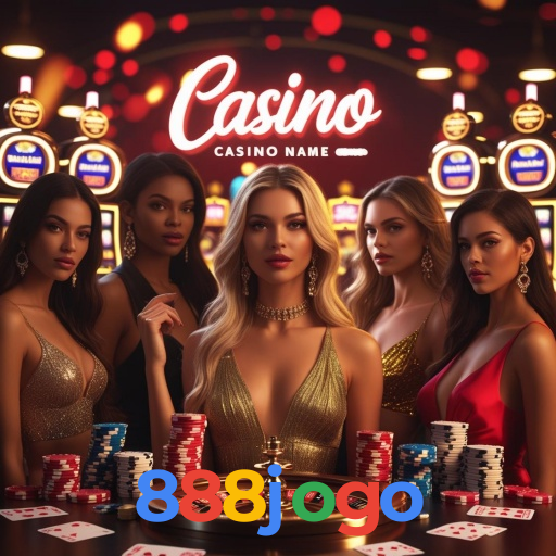 888jogo visual