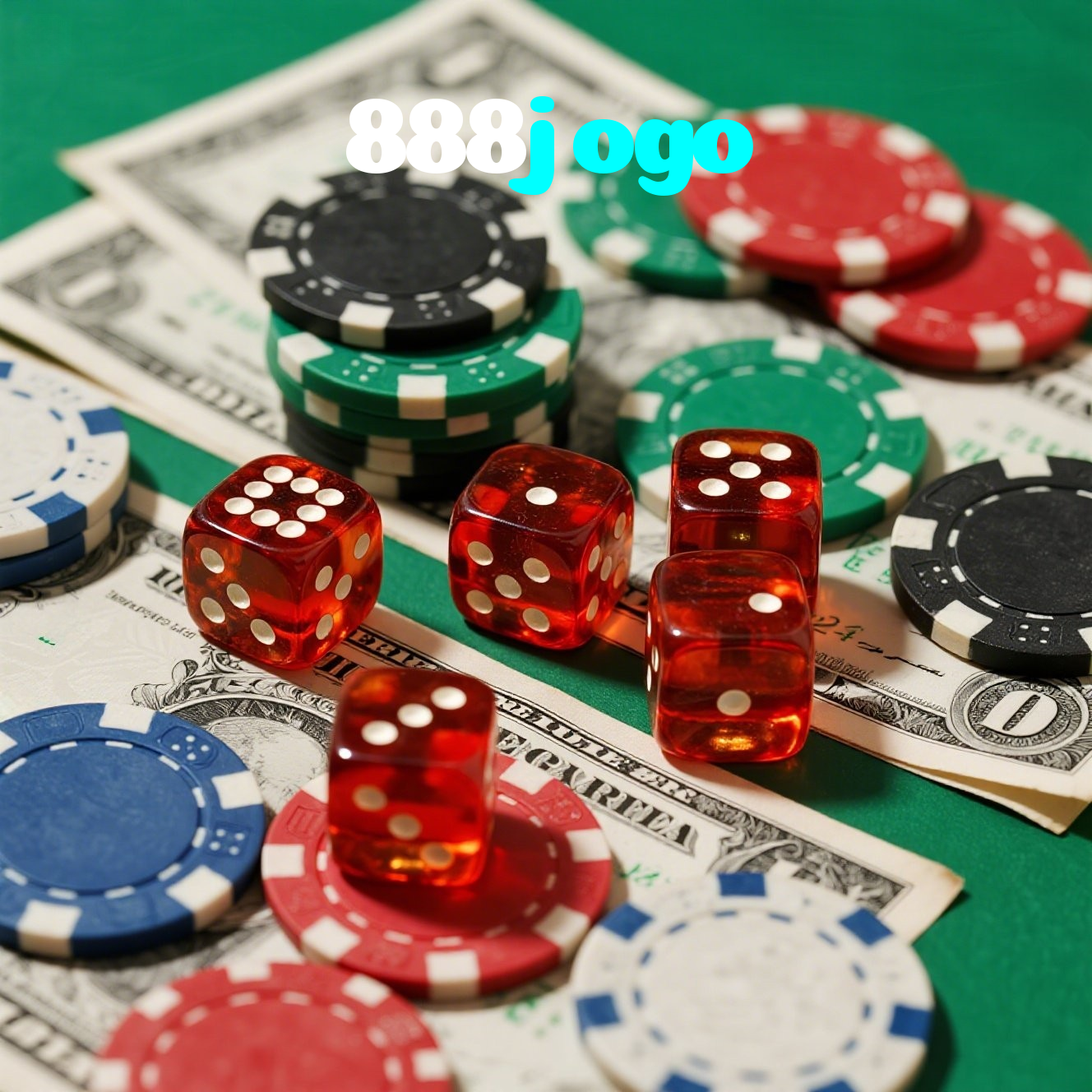 888jogo visual