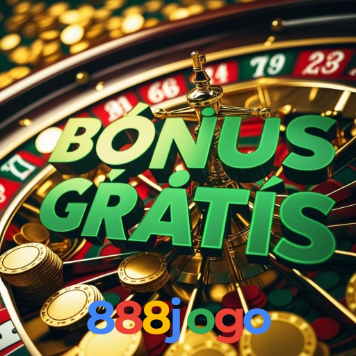 888jogo visual