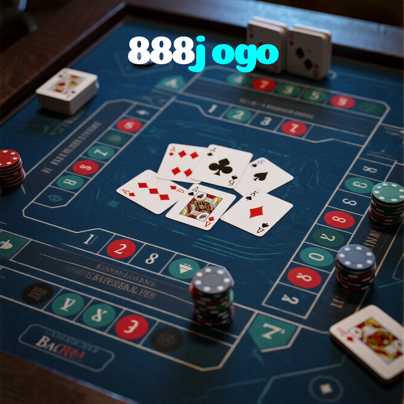 888jogo visual