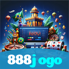 888jogo visual