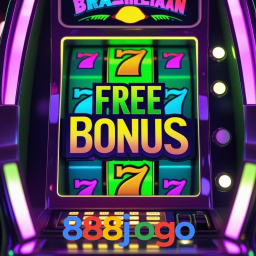 888jogo visual