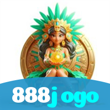888jogo visual