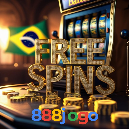 888jogo visual