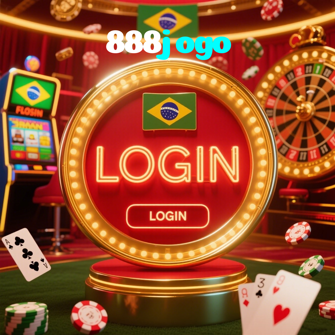 888jogo visual