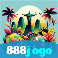 888jogo visual