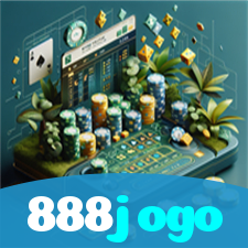 888jogo visual