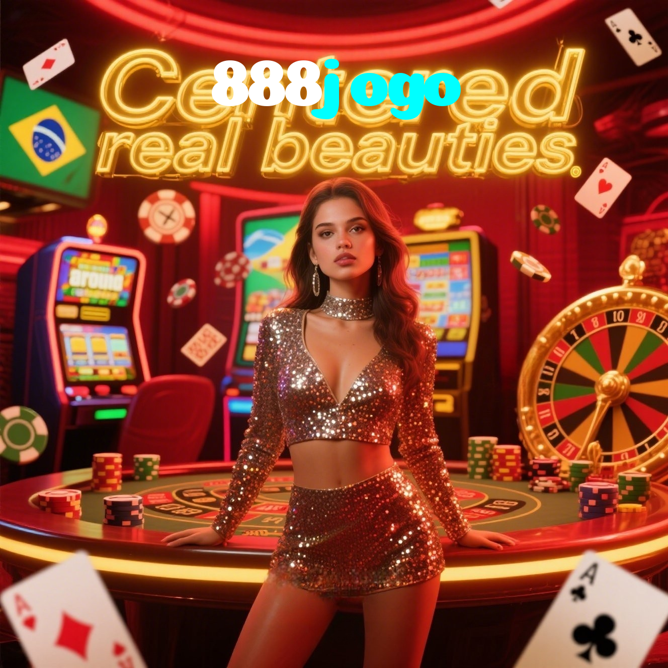 888jogo visual