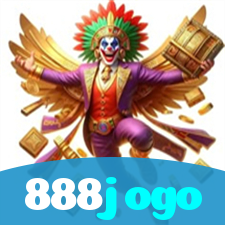 888jogo visual