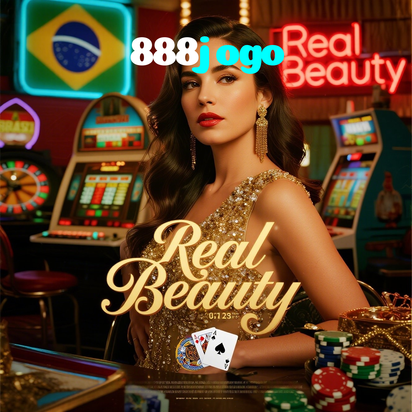 888jogo visual