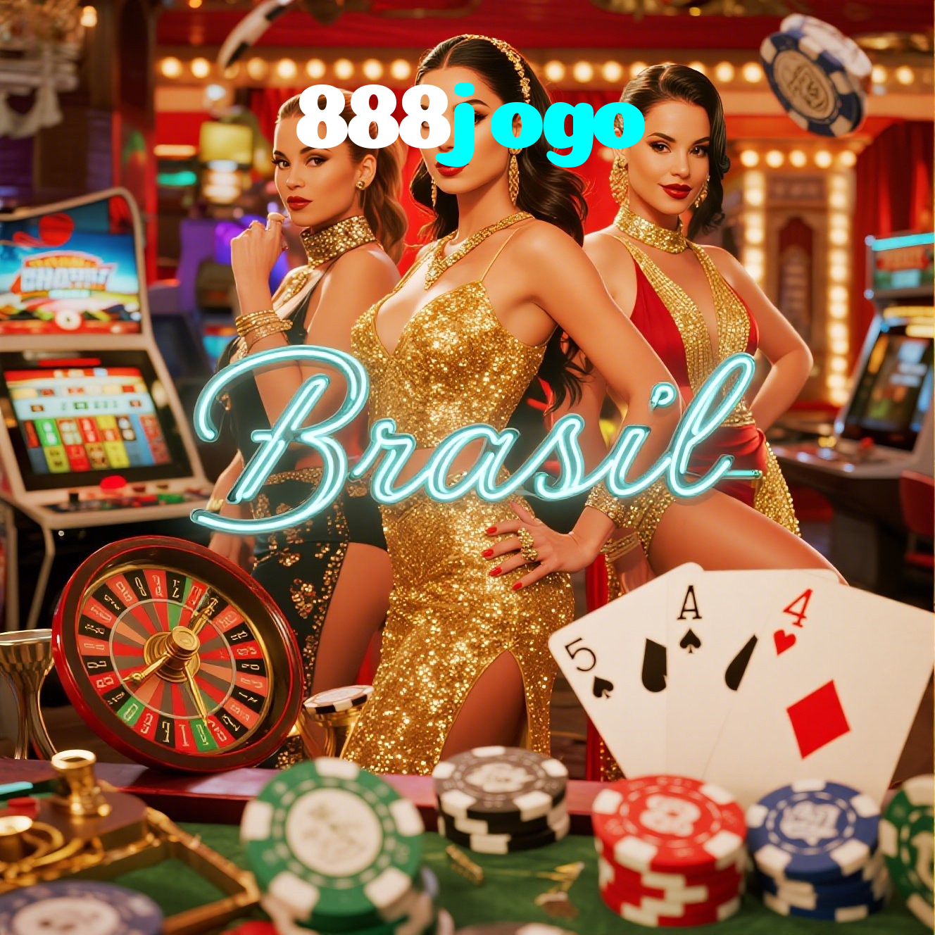 888jogo visual