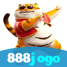 888jogo visual
