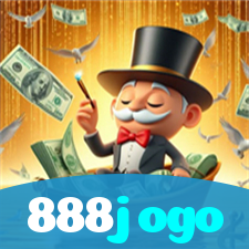 888jogo visual