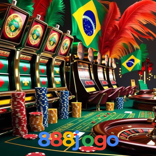 888jogo visual