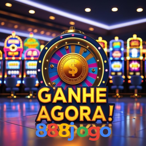 888jogo visual
