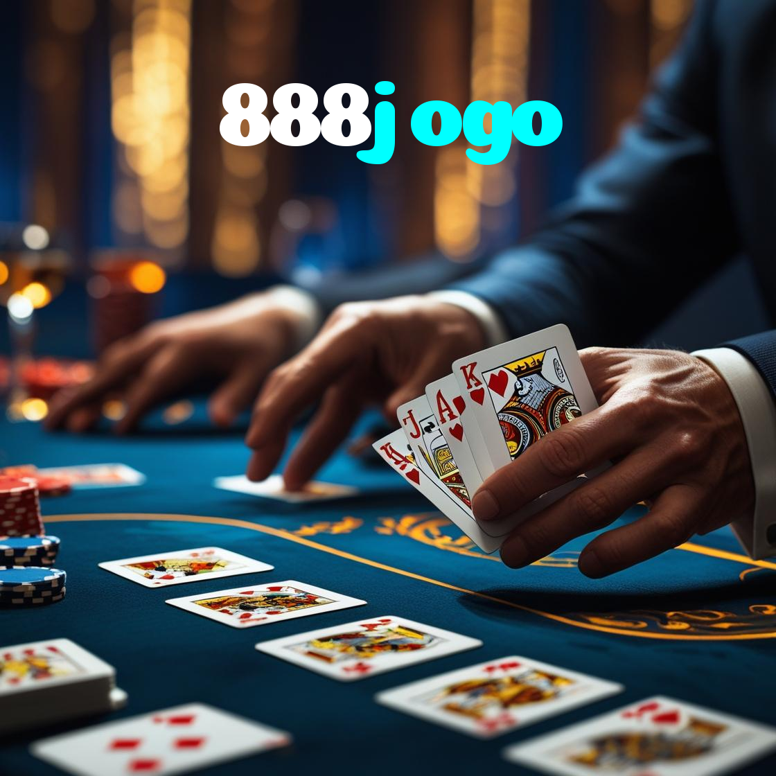 888jogo visual