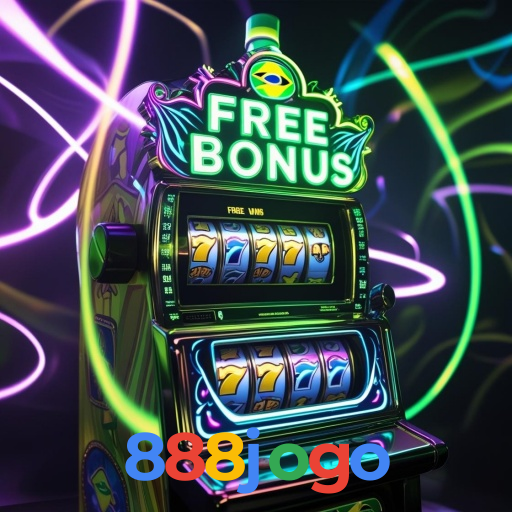 888jogo visual