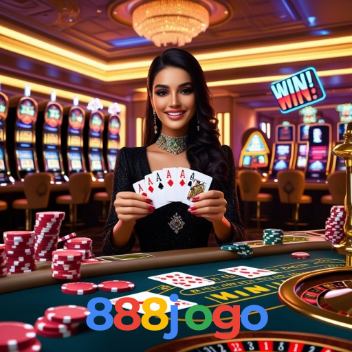 888jogo visual