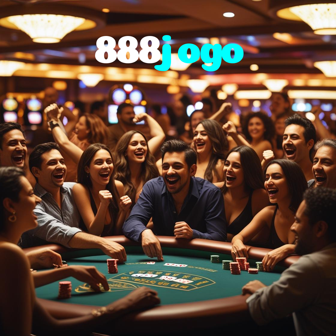 888jogo visual
