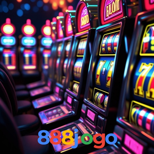 888jogo visual