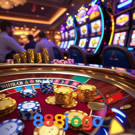 888jogo visual