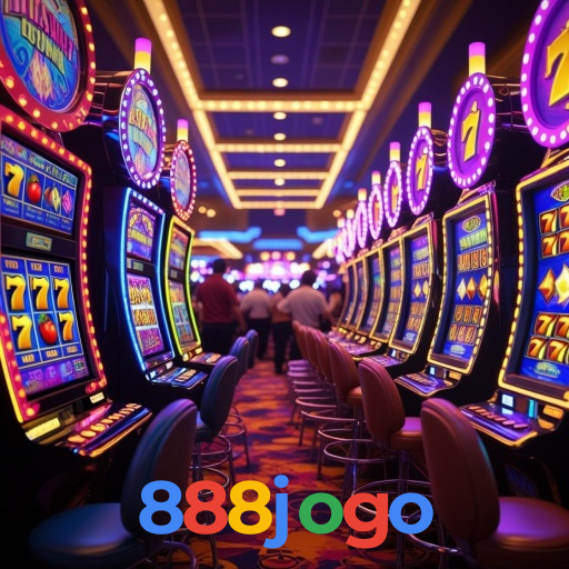 888jogo visual