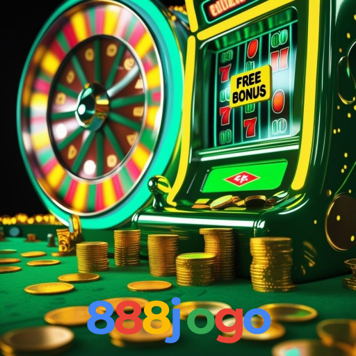 888jogo visual