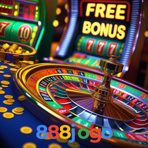 888jogo visual