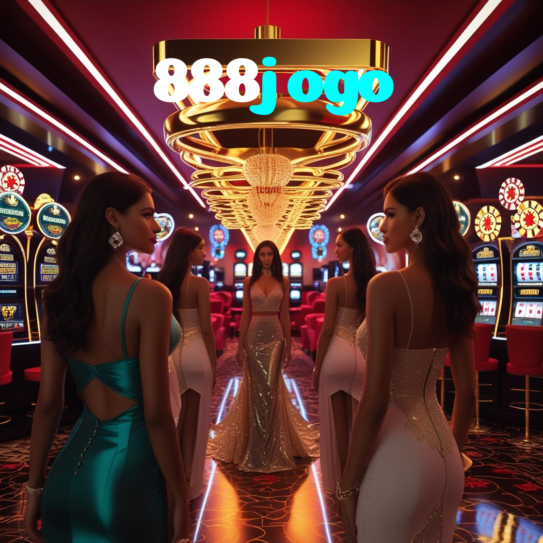 888jogo visual