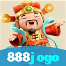 888jogo visual
