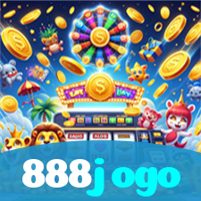 888jogo visual