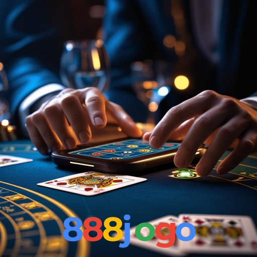 888jogo visual