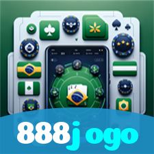 888jogo visual