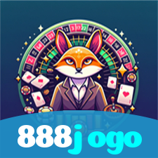 888jogo visual