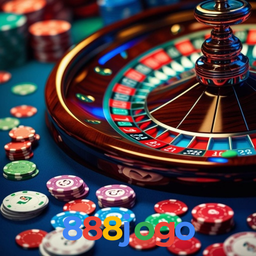 888jogo visual